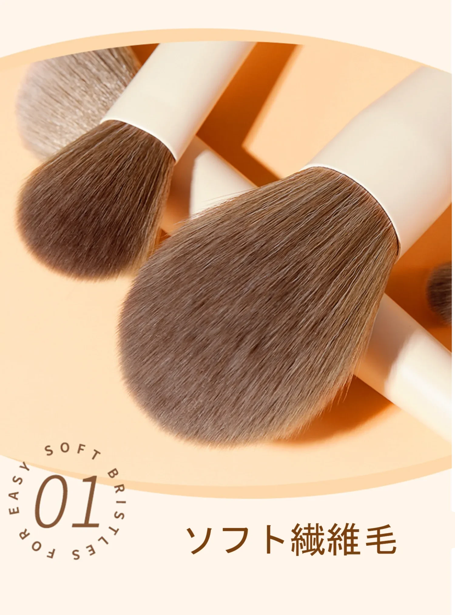 611947551532425216.png?x-oss-process=image/format,webp