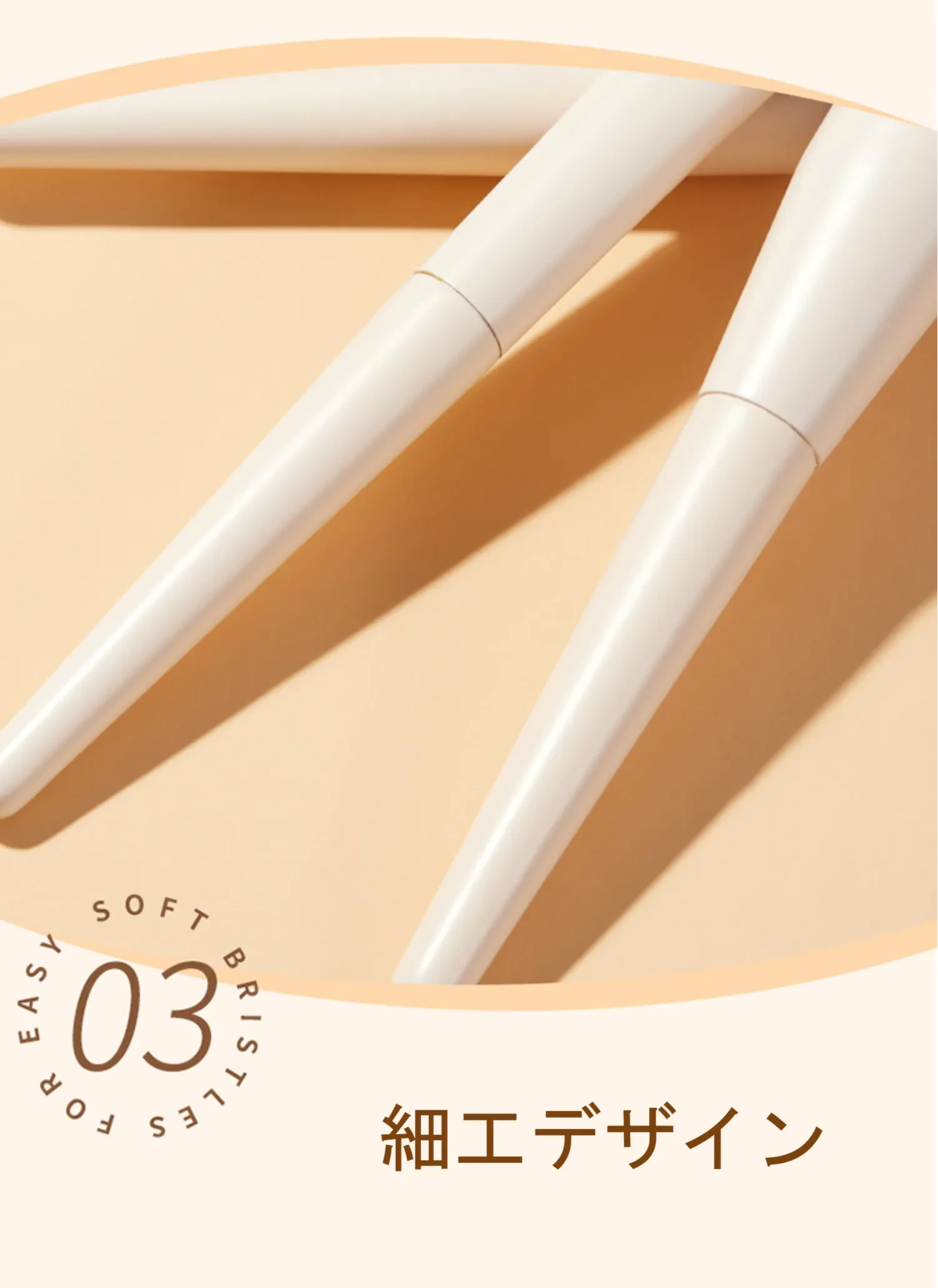 611947551716978688.png?x-oss-process=image/format,webp