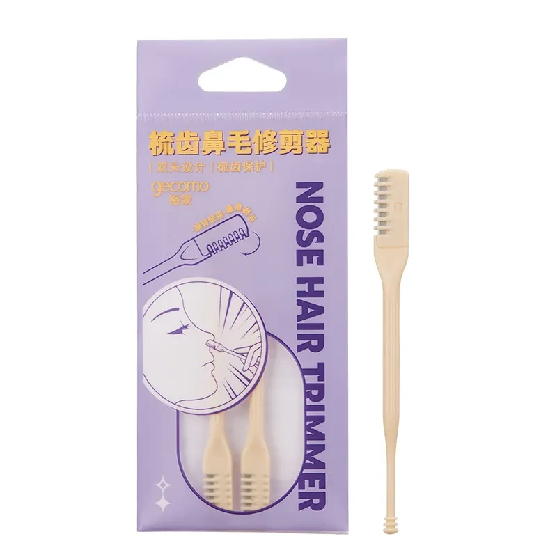 611973472230486016.jpg?x-oss-process=image/format,webp