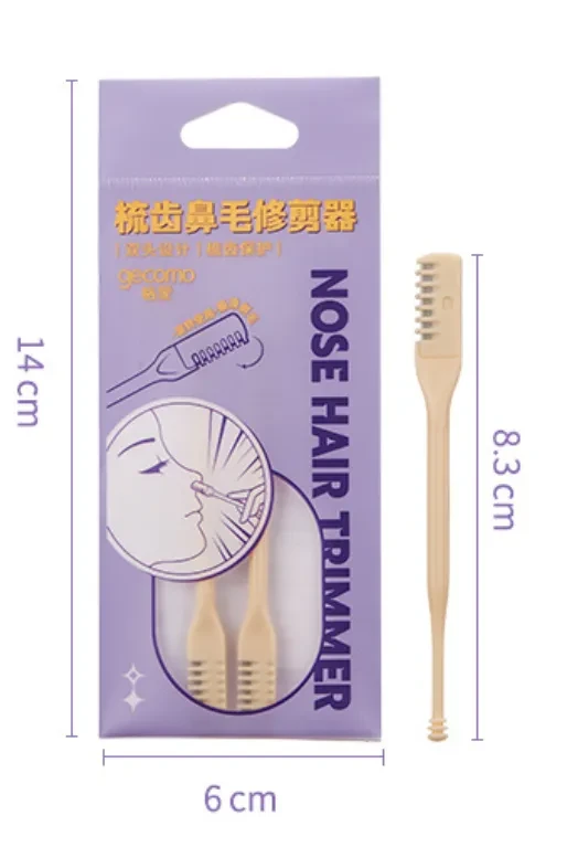 611974463197720576.jpg?x-oss-process=image/format,webp