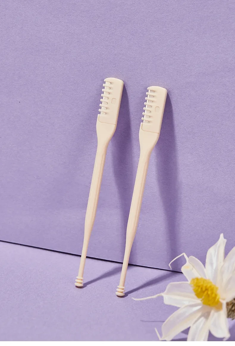 611974558542635008.jpg?x-oss-process=image/format,webp