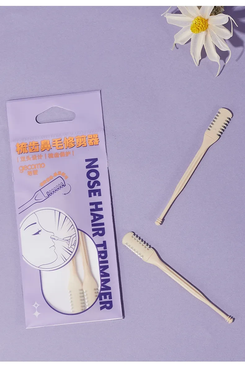 611974601374871552.jpg?x-oss-process=image/format,webp