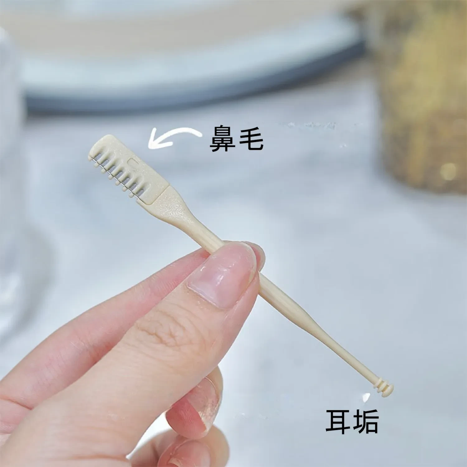 611975179870056448.png?x-oss-process=image/format,webp