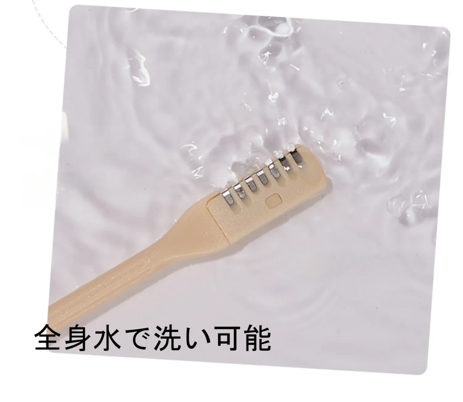 611975180645998592.png?x-oss-process=image/format,webp