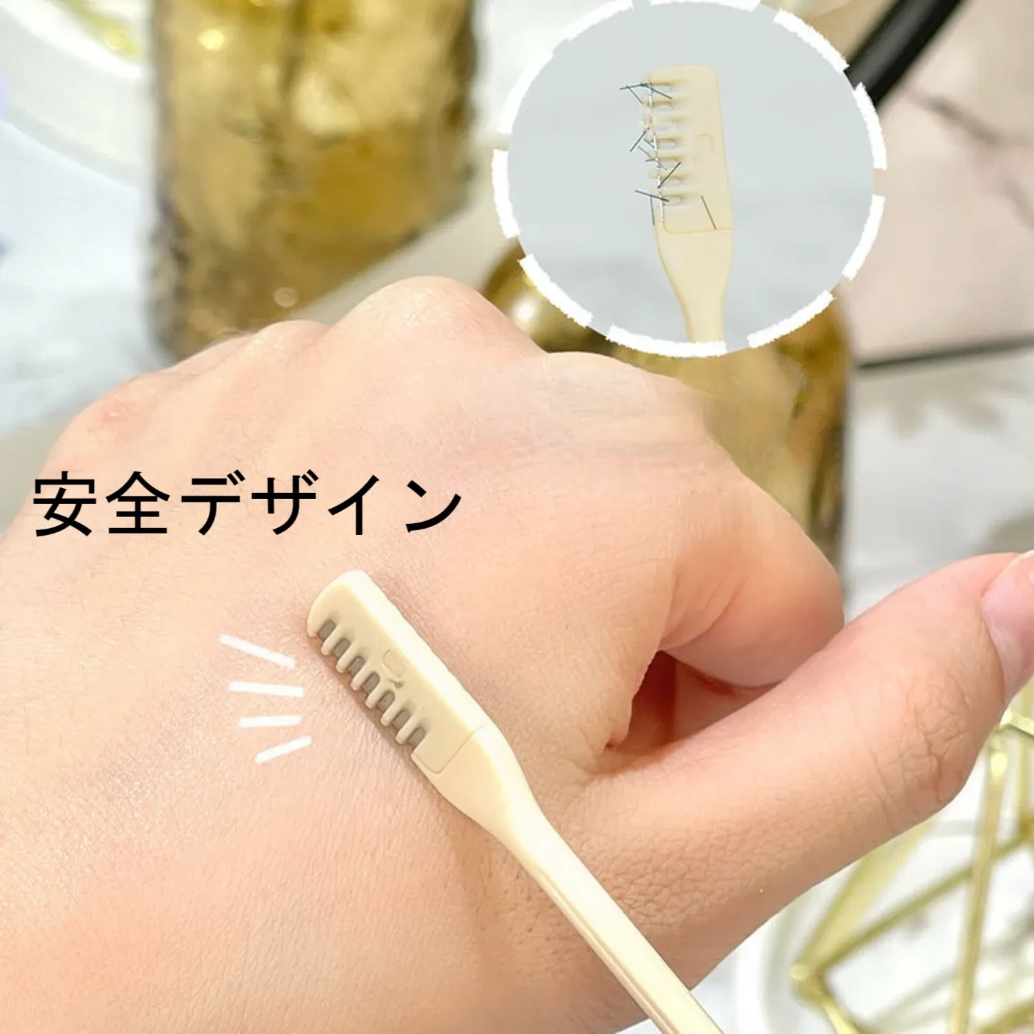 611975180755054592.png?x-oss-process=image/format,webp