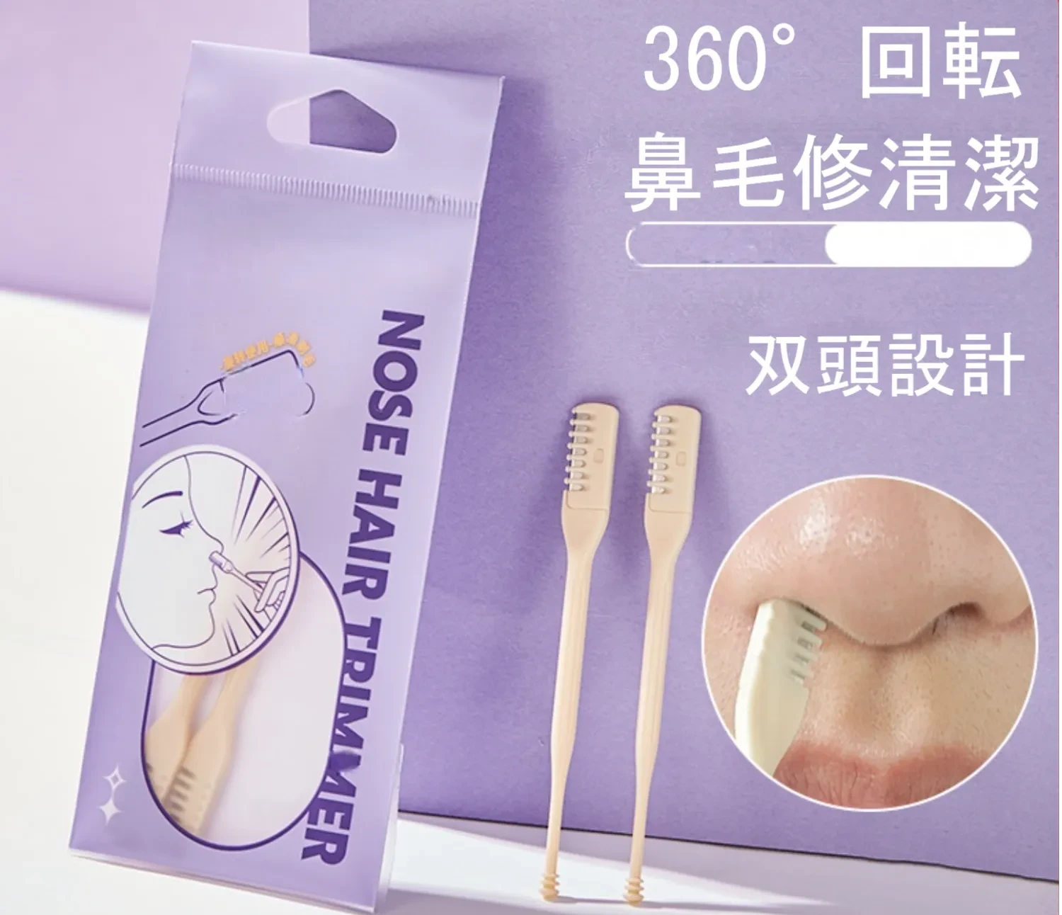 611975180956377088.png?x-oss-process=image/format,webp