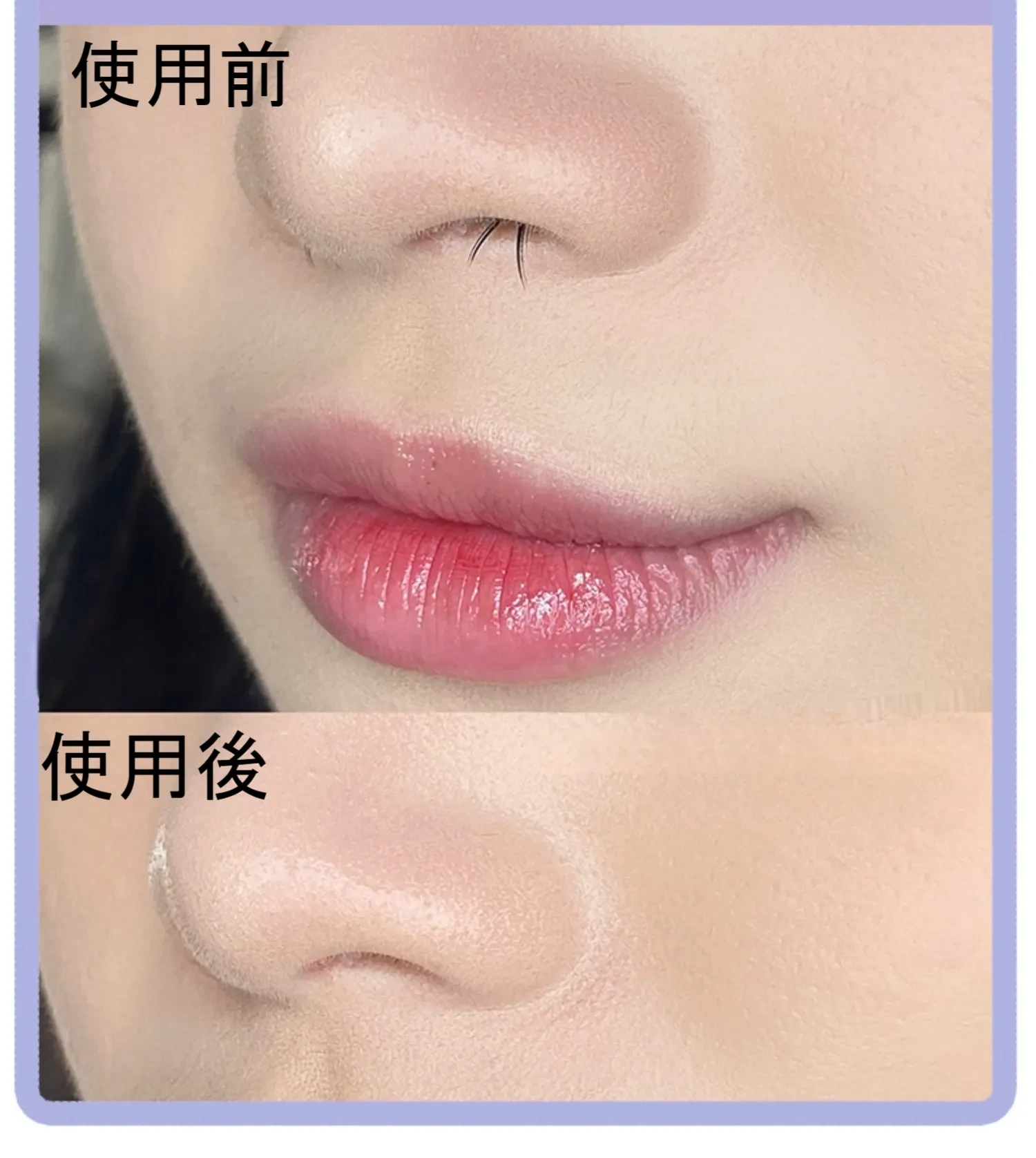 611975181115764736.png?x-oss-process=image/format,webp