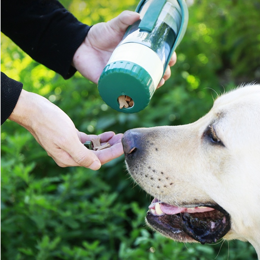 【KARA PET】ポータブルペットボウル｜外出・散歩する・アウトドア・水を飲む・携帯用・飲料・マグカップ・ウォーターボトル・給餌器|undefined