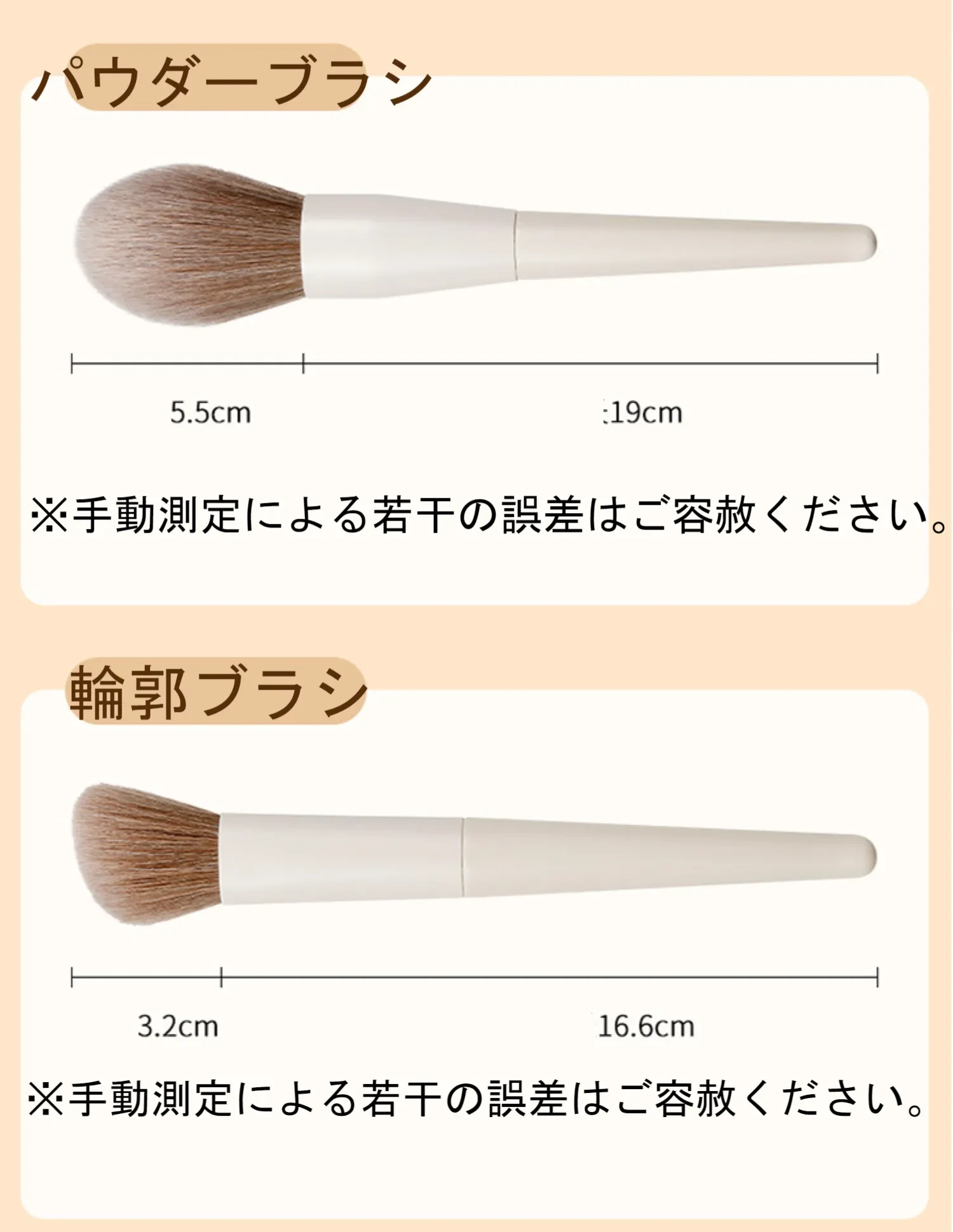 612234703415717888.png?x-oss-process=image/format,webp
