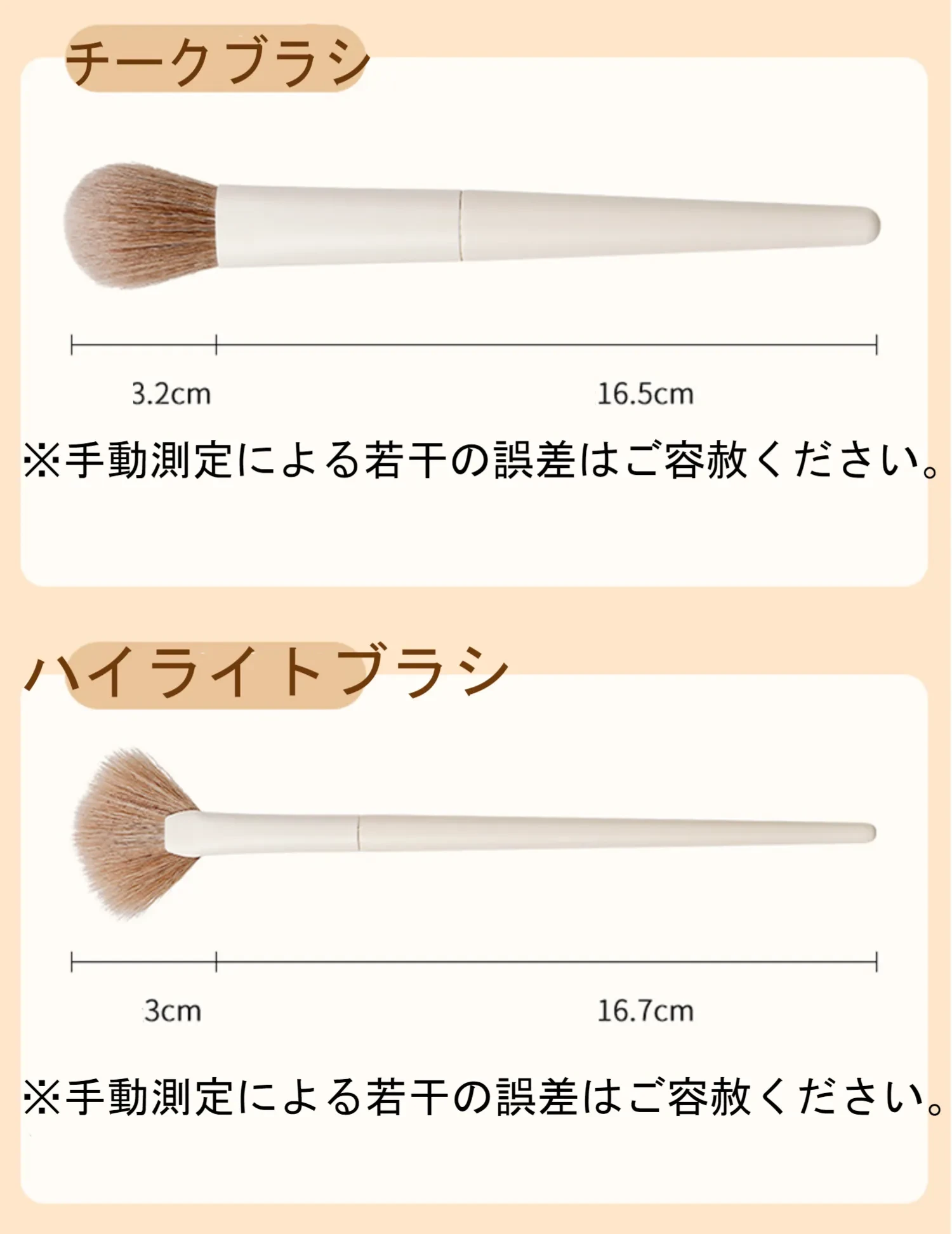 612234703663177728.png?x-oss-process=image/format,webp