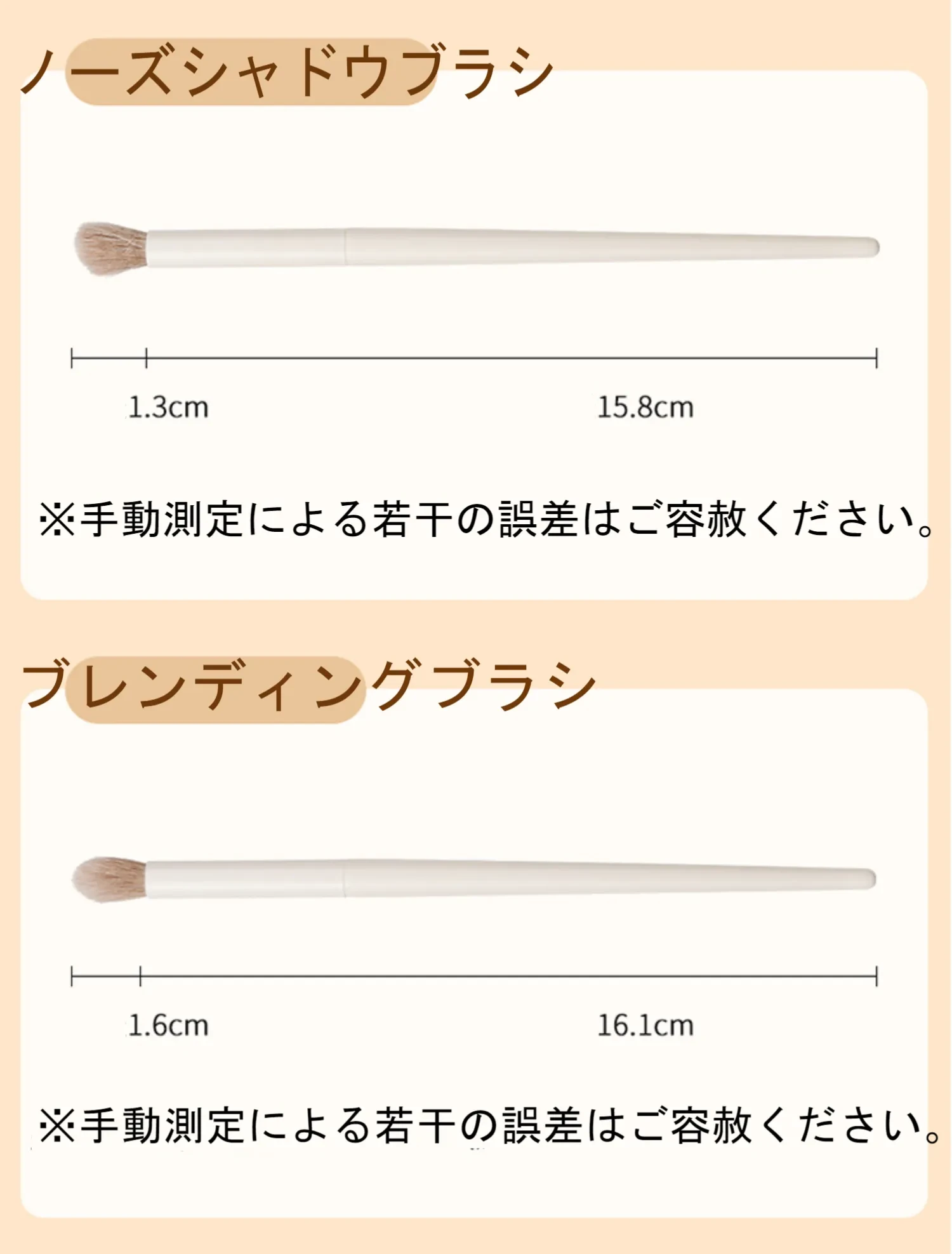 612234703700926464.png?x-oss-process=image/format,webp