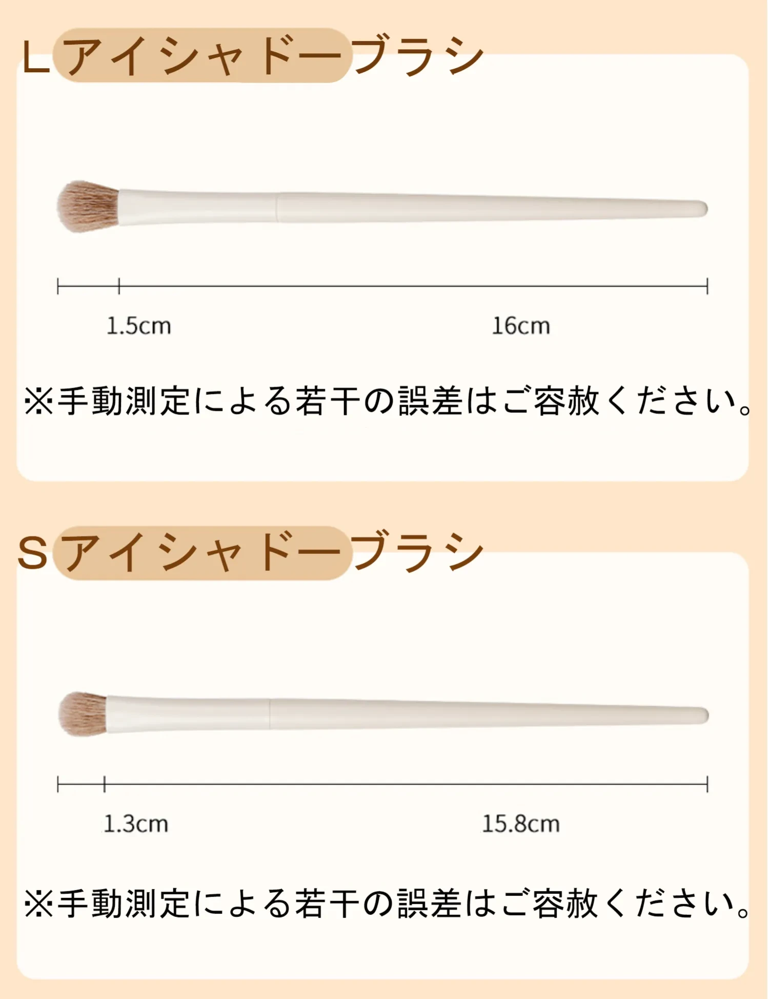 612234703713513472.png?x-oss-process=image/format,webp