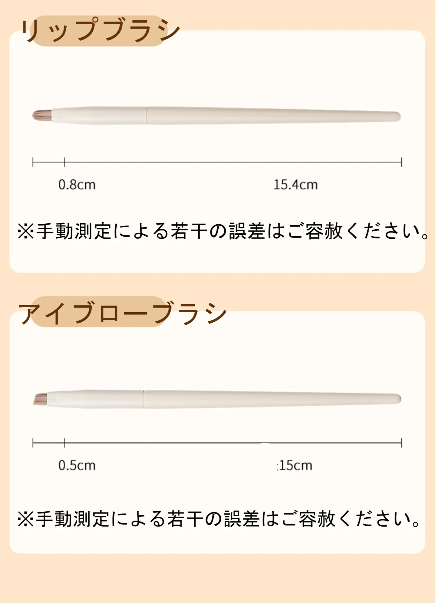 612234703881285632.png?x-oss-process=image/format,webp
