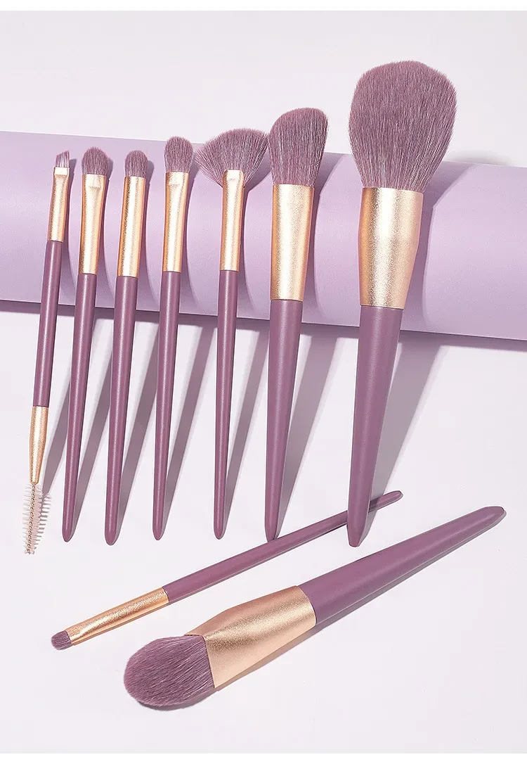 612291761531957248.jpg?x-oss-process=image/format,webp