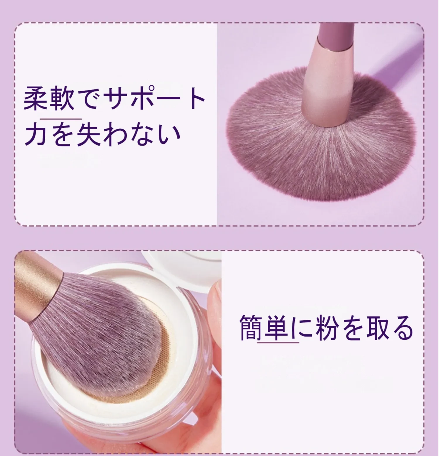 612291938946822144.png?x-oss-process=image/format,webp