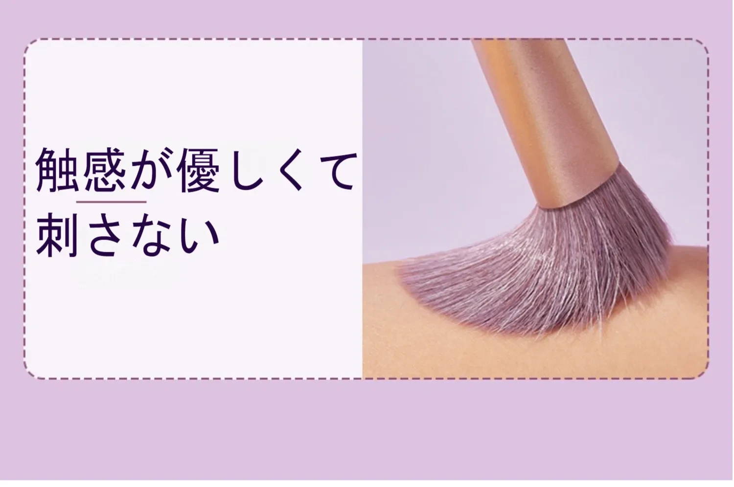 612291939265585152.png?x-oss-process=image/format,webp