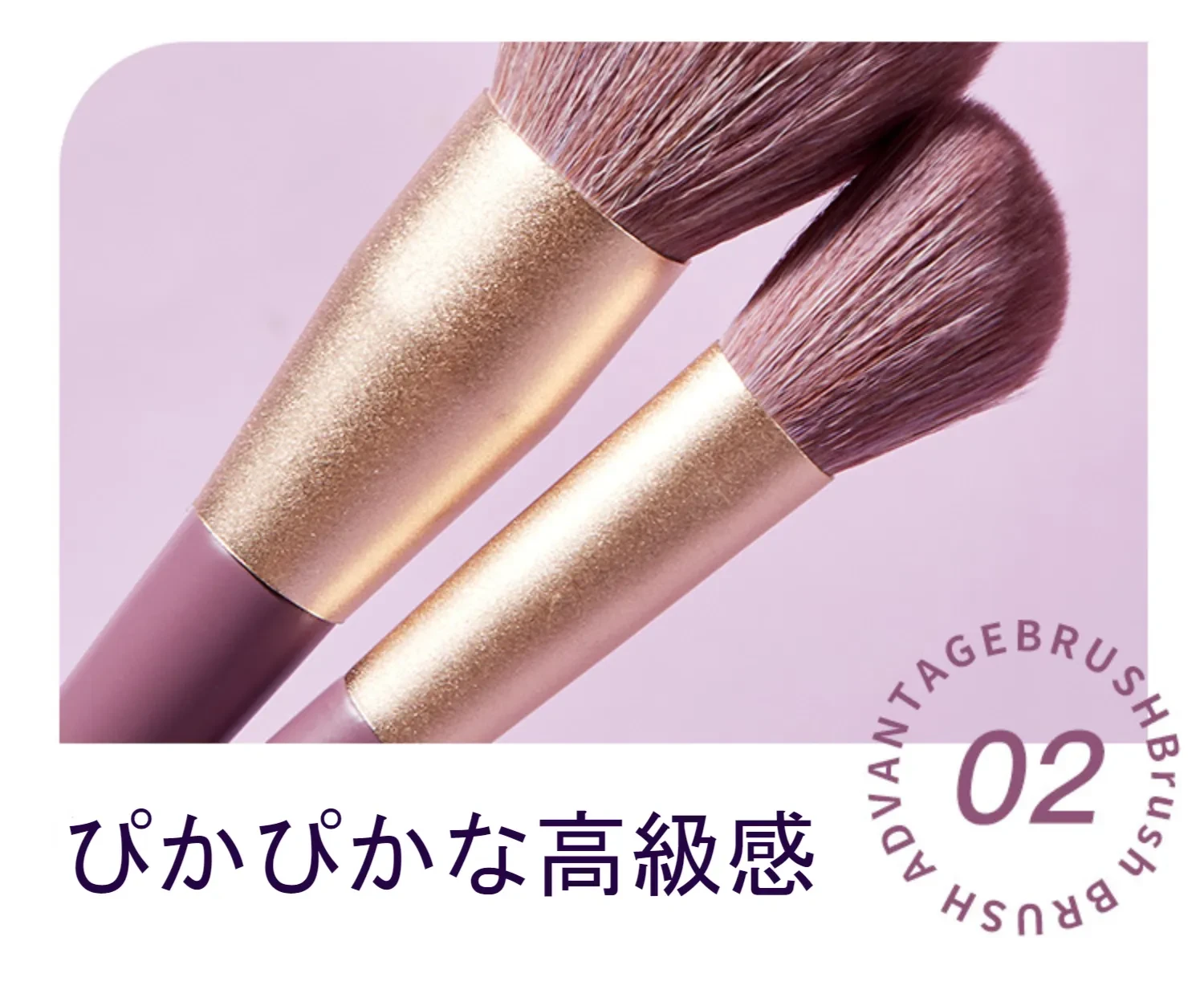 612291939605327872.png?x-oss-process=image/format,webp