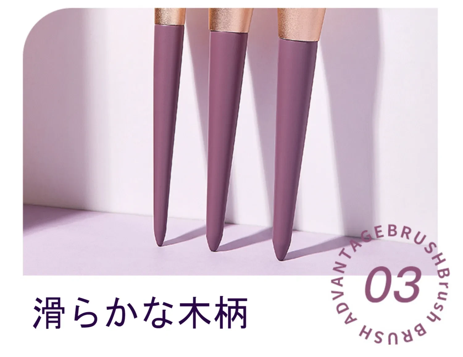 612291939735347200.png?x-oss-process=image/format,webp