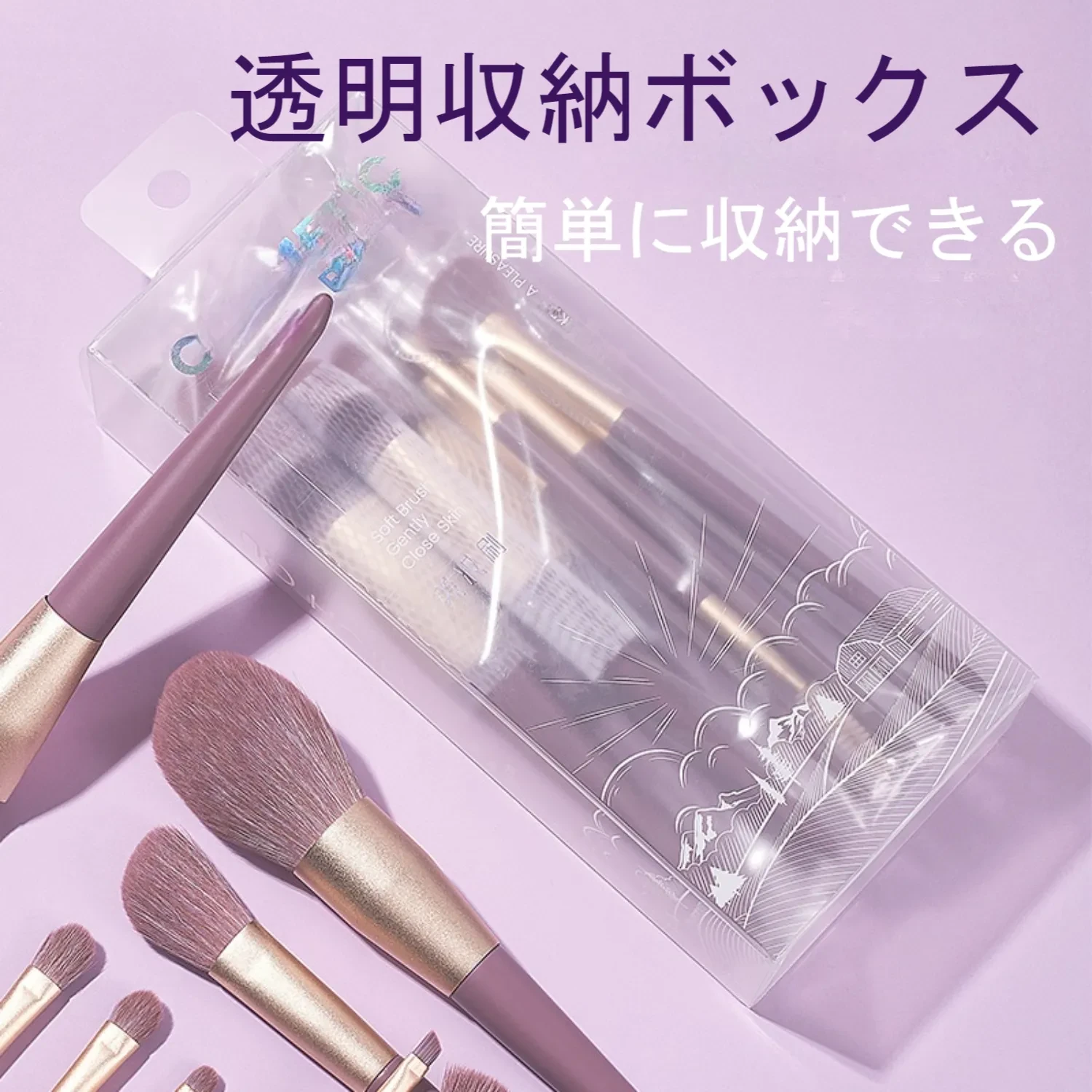 612291939764707328.png?x-oss-process=image/format,webp