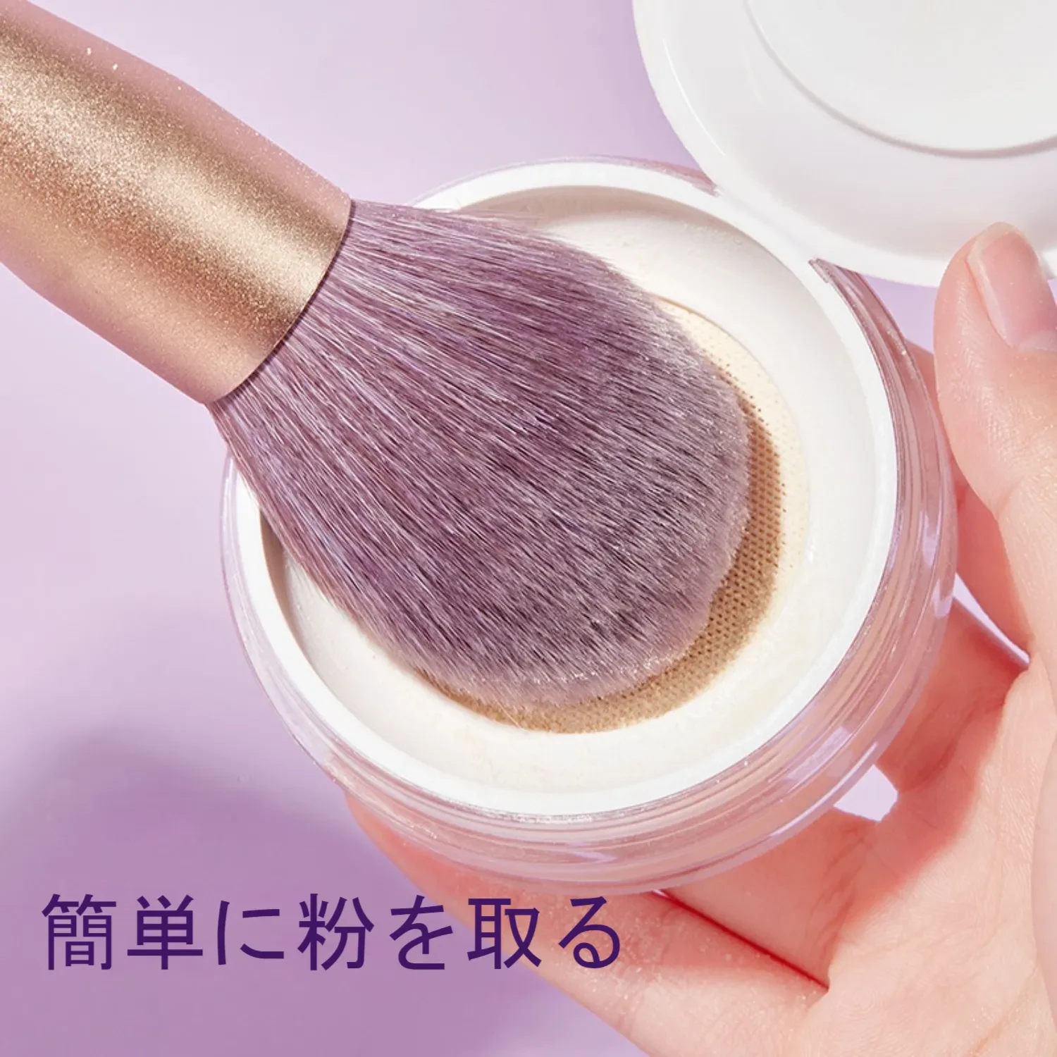 612291939982815232.png?x-oss-process=image/format,webp