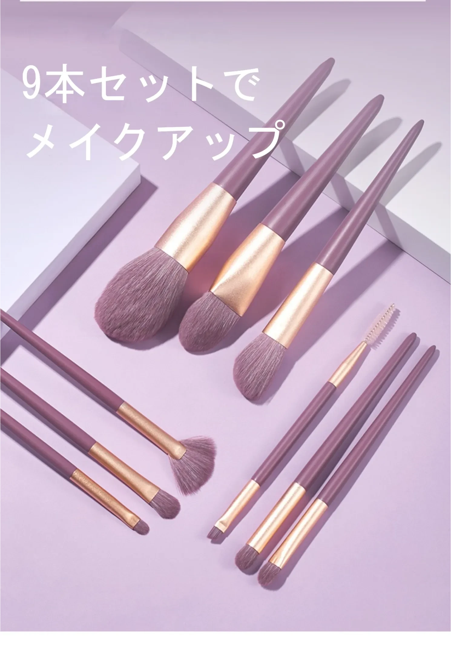 612291940133806080.png?x-oss-process=image/format,webp