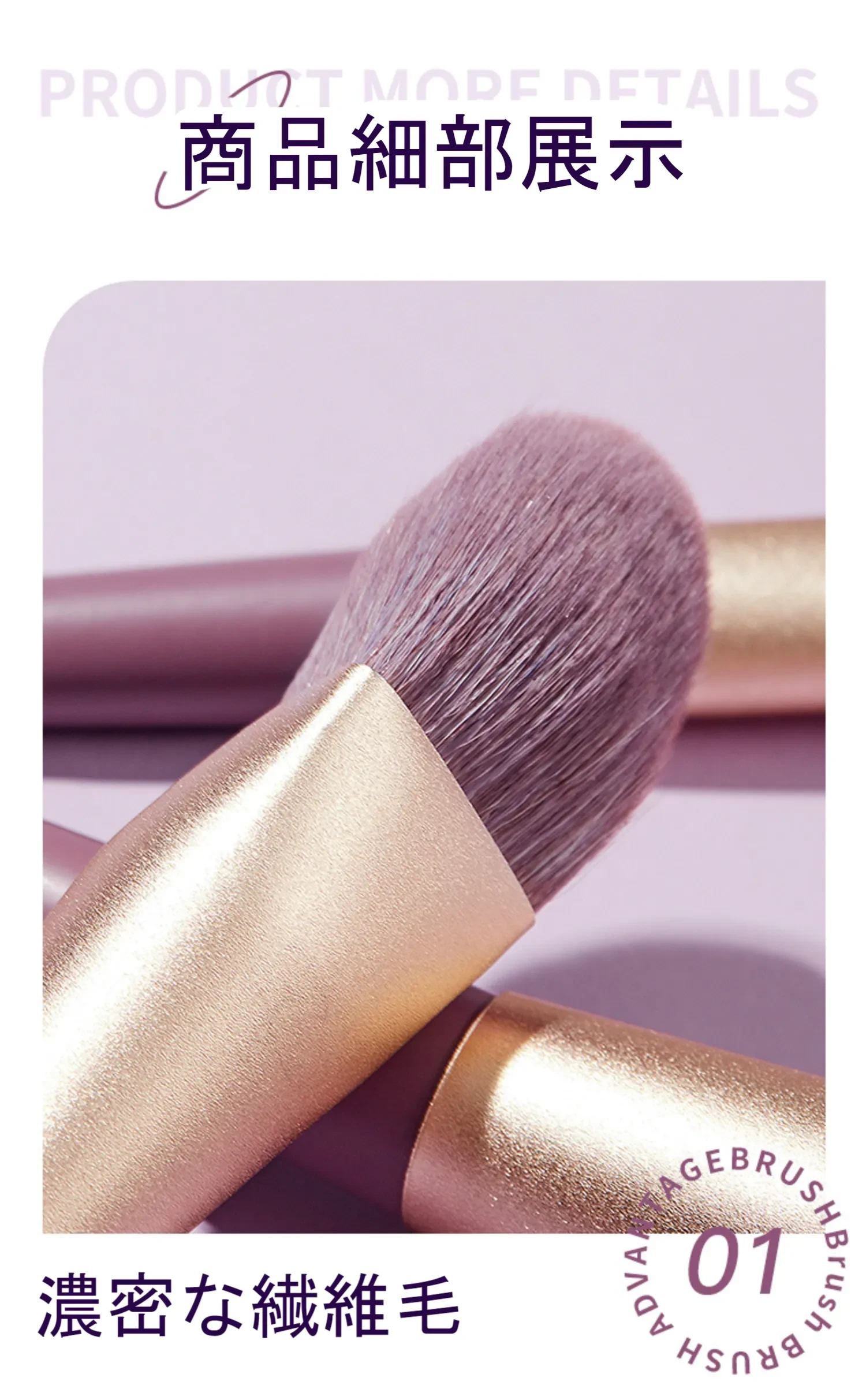 612291940179943424.png?x-oss-process=image/format,webp