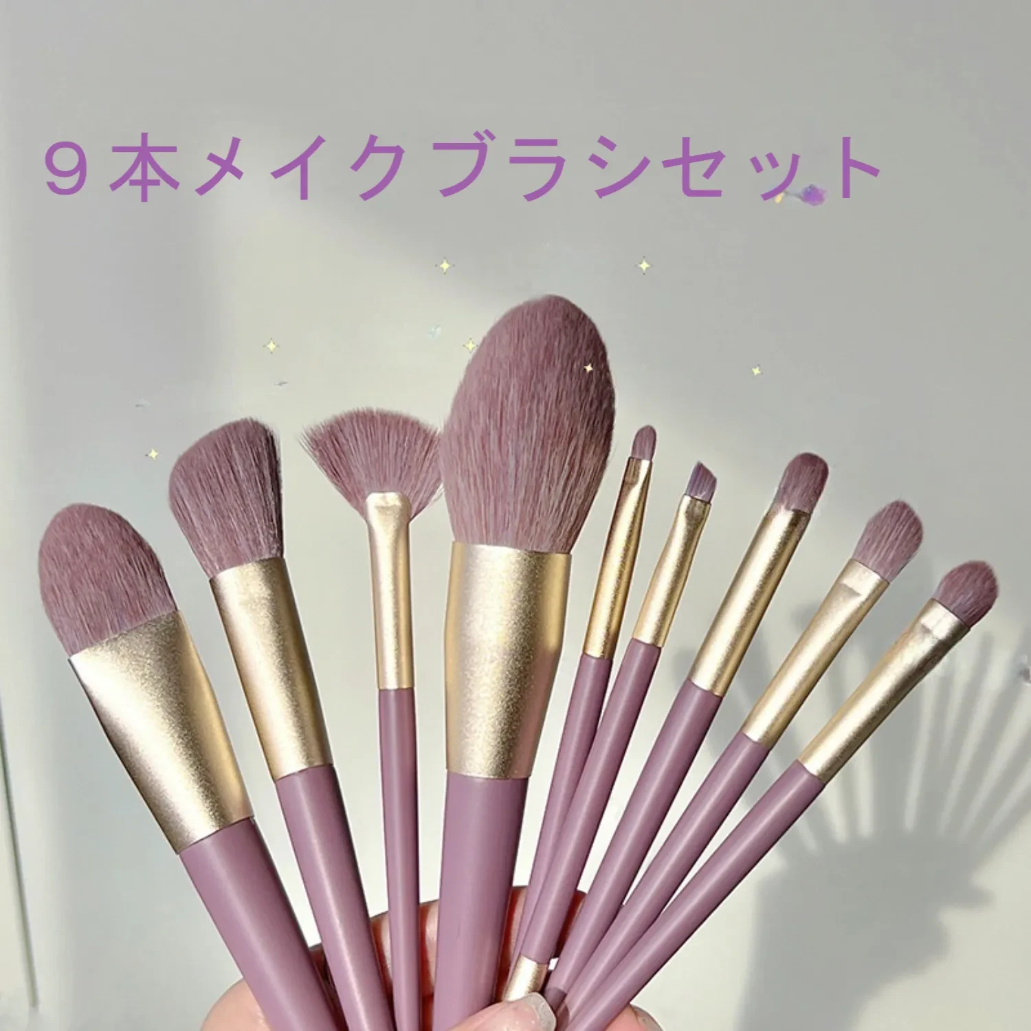 612291940179947520.png?x-oss-process=image/format,webp