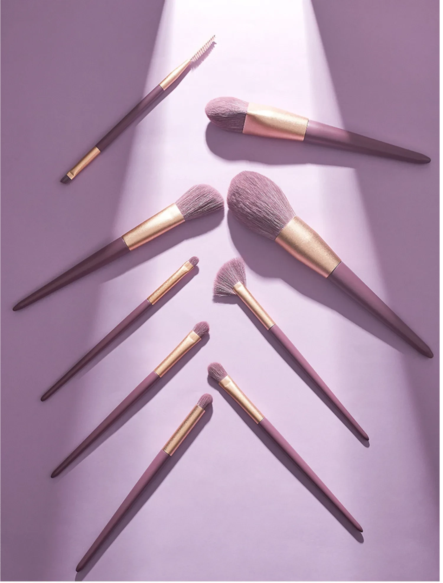 612291940351913984.png?x-oss-process=image/format,webp