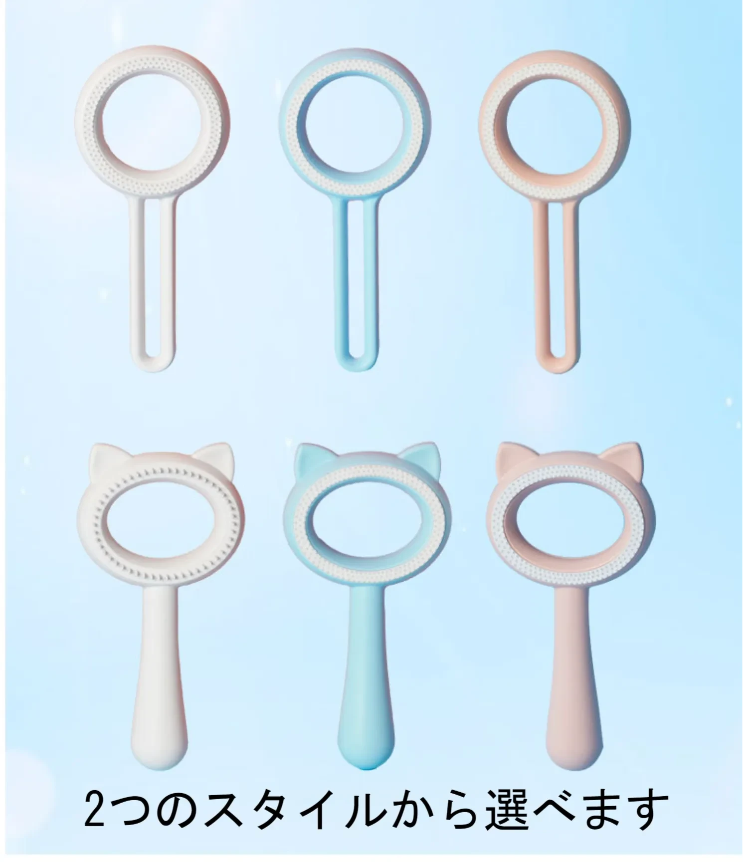 612294067098918912.png?x-oss-process=image/format,webp