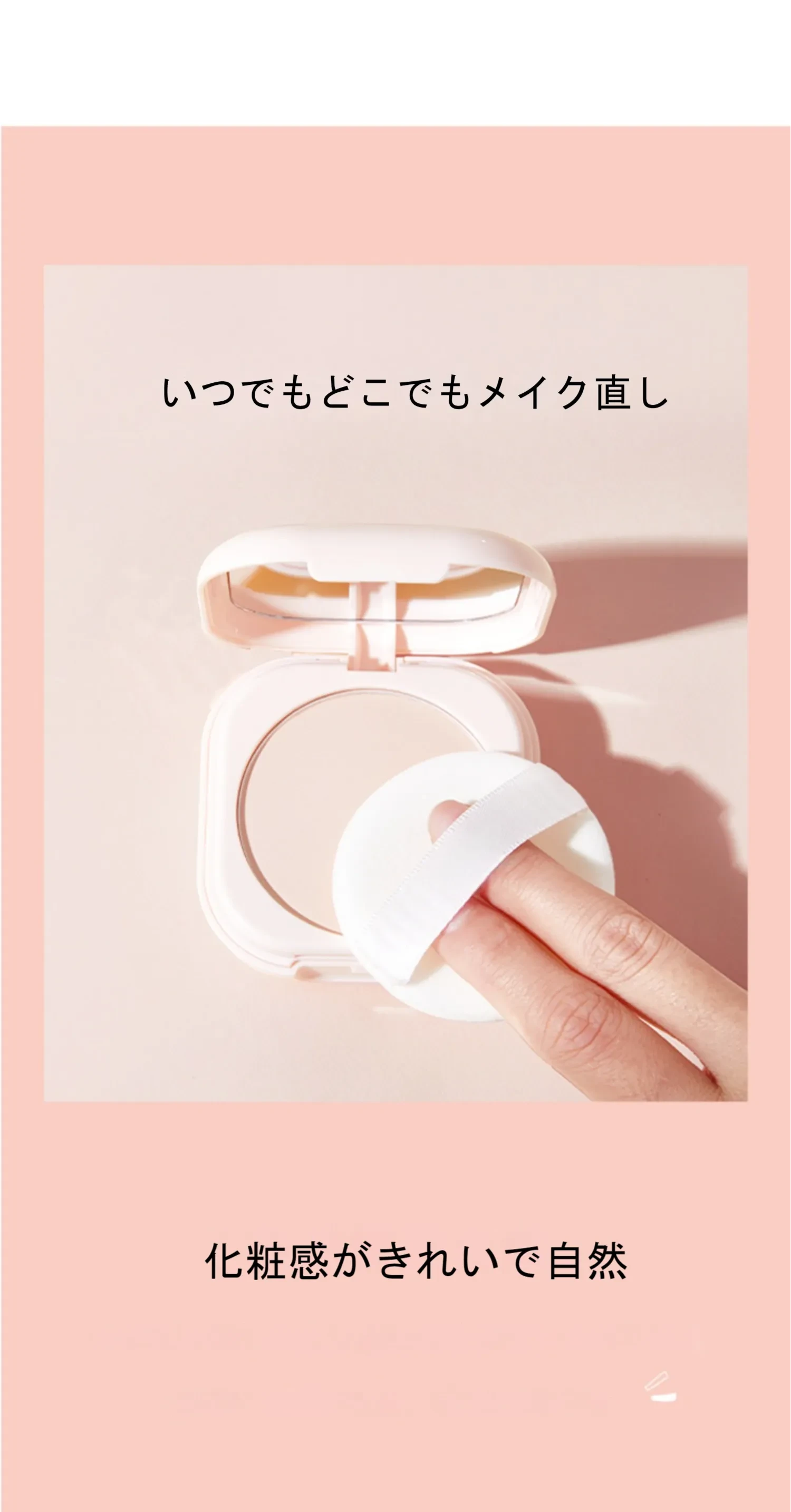 612300203411812352.png?x-oss-process=image/format,webp