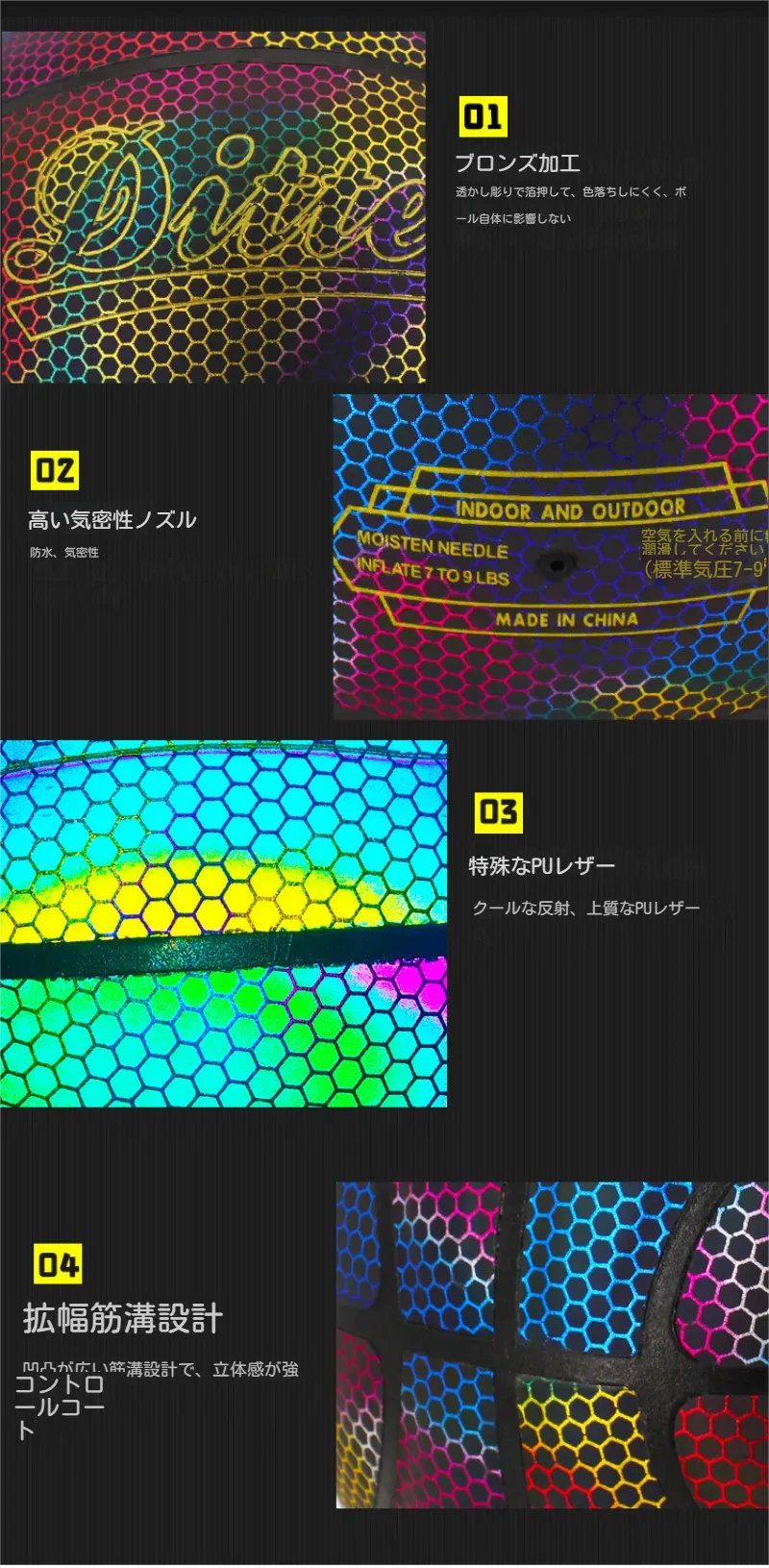 612343554999754752.png?x-oss-process=image/format,webp