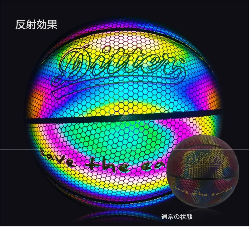612343572699717632.png?x-oss-process=image/format,webp