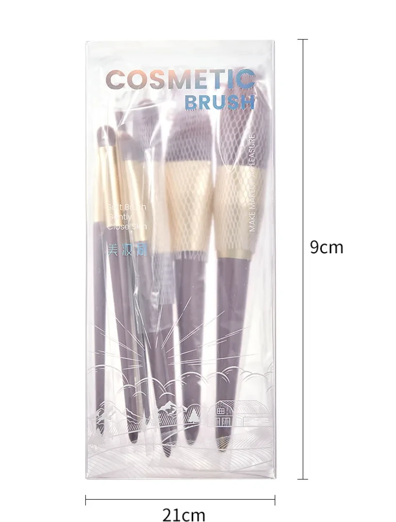 612344244459446272.jpg?x-oss-process=image/format,webp