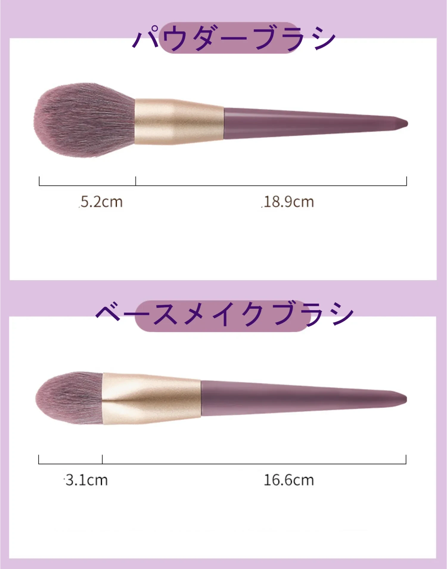 612344293356642304.png?x-oss-process=image/format,webp