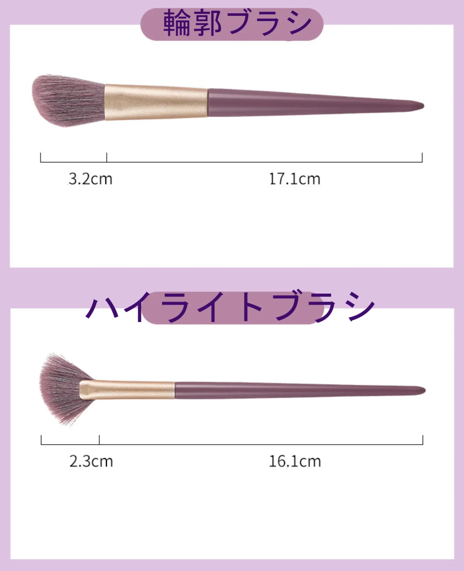 612344293453115392.png?x-oss-process=image/format,webp