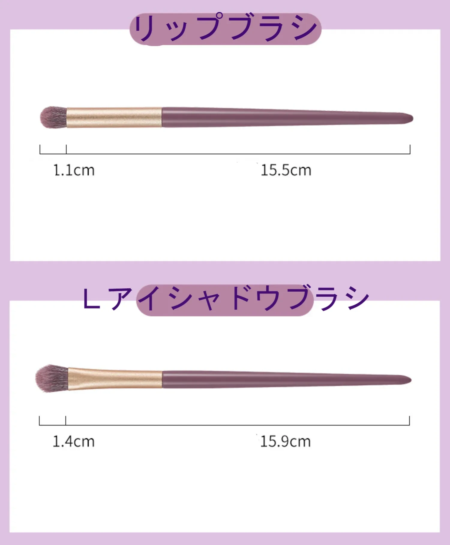 612344293620887552.png?x-oss-process=image/format,webp