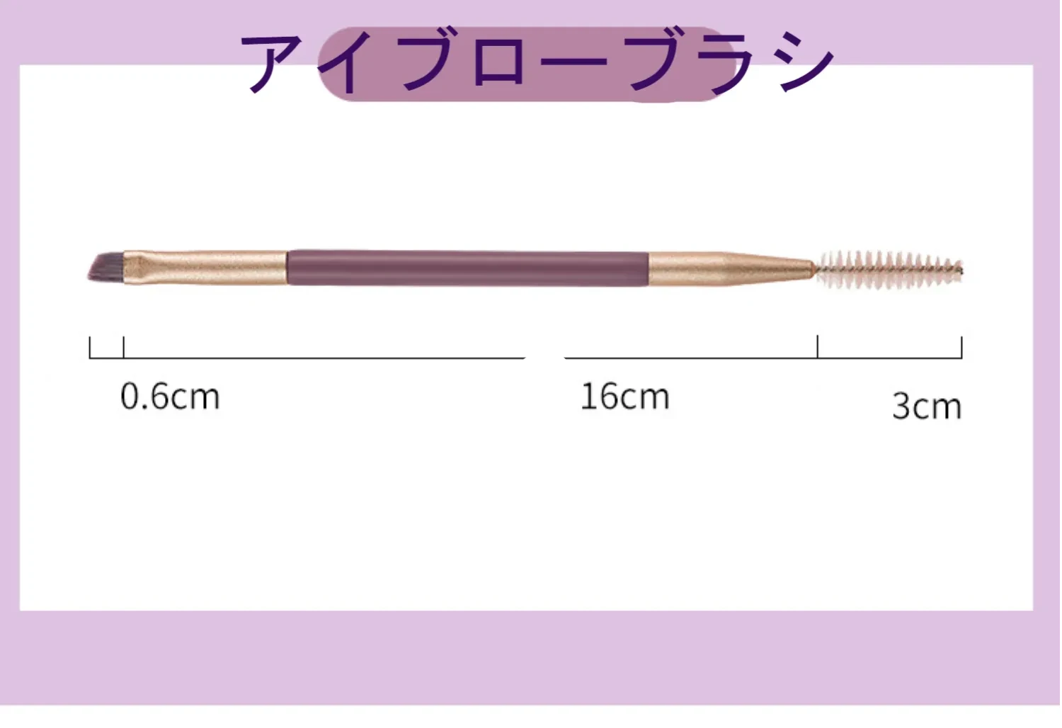 612344293734133760.png?x-oss-process=image/format,webp