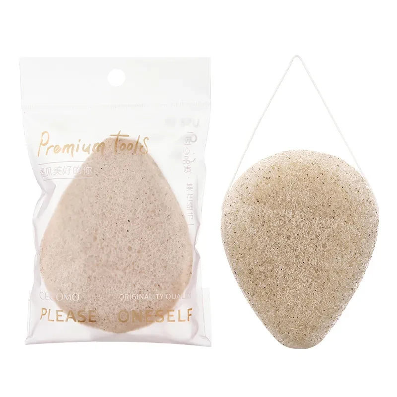 612589810812628992.jpg?x-oss-process=image/format,webp