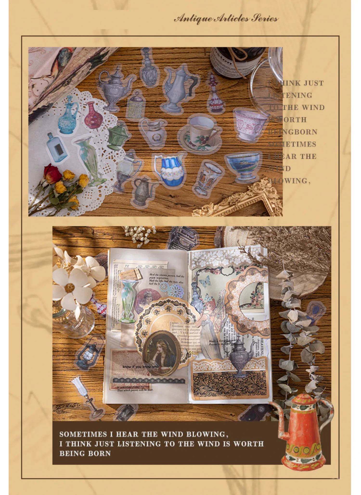 612594347409580032.png?x-oss-process=image/format,webp
