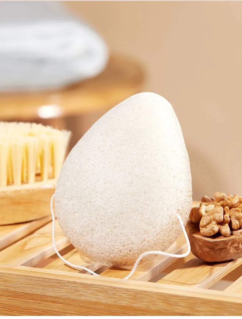 612595001209303040.jpg?x-oss-process=image/format,webp