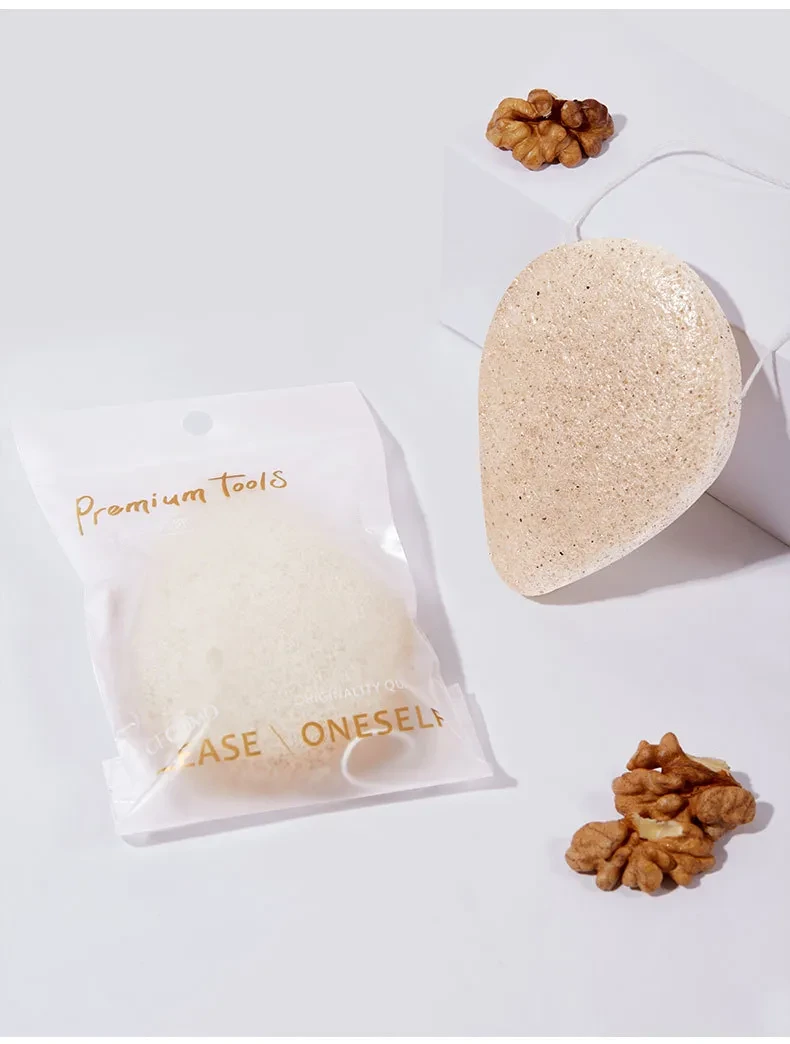 612595019467104256.jpg?x-oss-process=image/format,webp