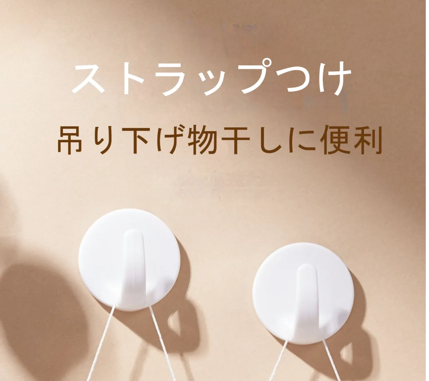 612596760405254144.png?x-oss-process=image/format,webp