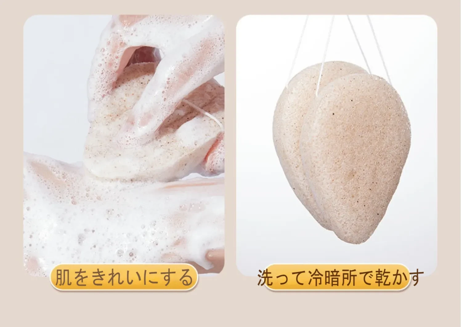 612596760921153536.png?x-oss-process=image/format,webp