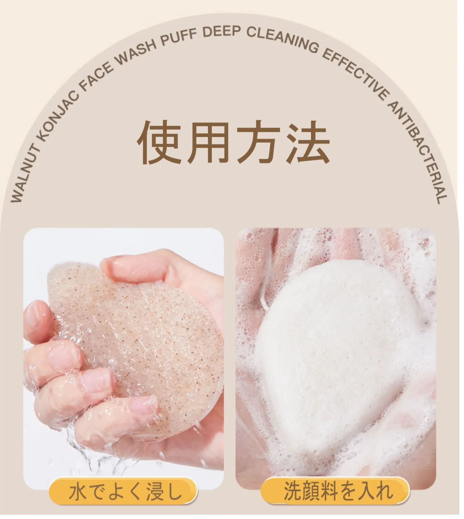 612596760975683584.png?x-oss-process=image/format,webp