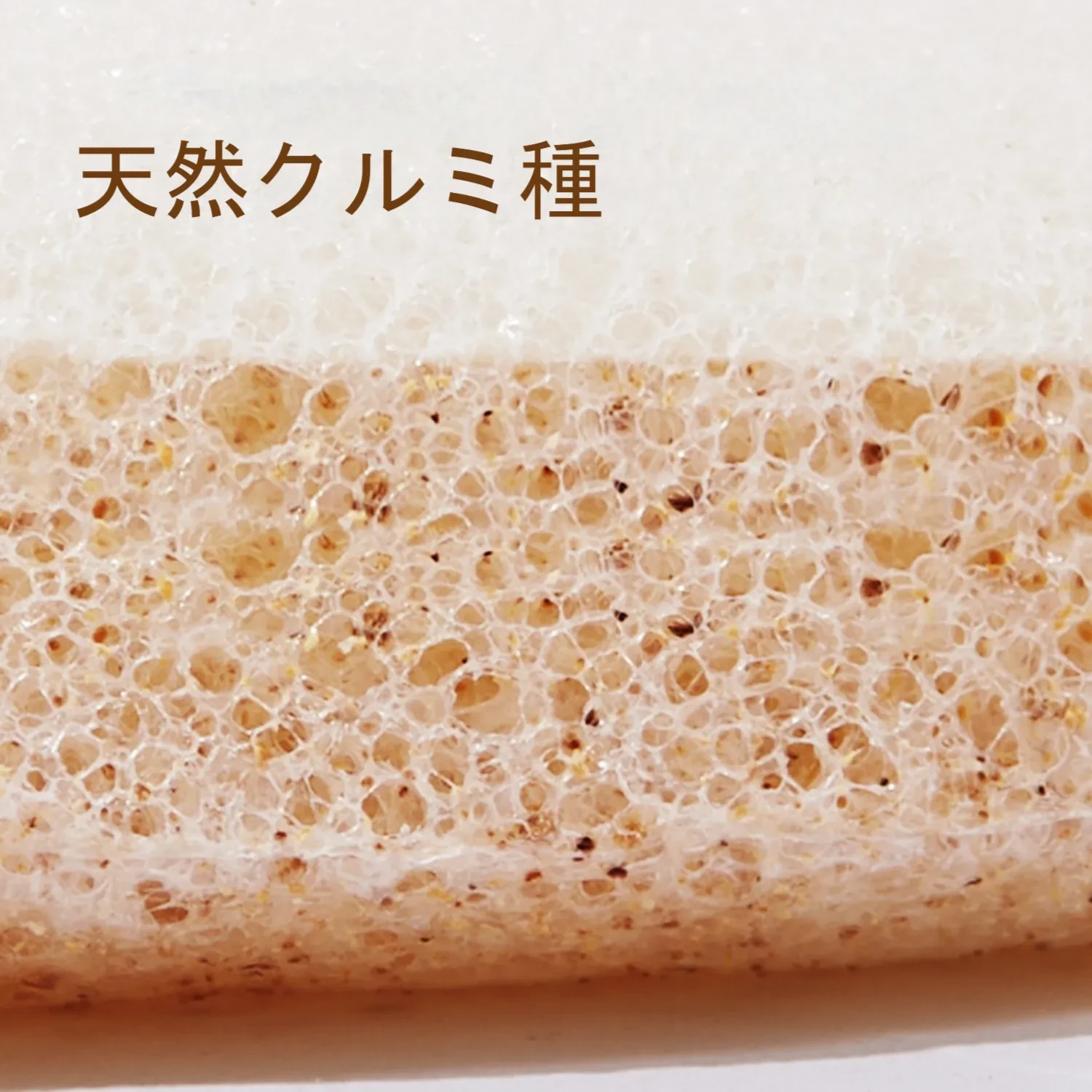 612596761231532032.png?x-oss-process=image/format,webp