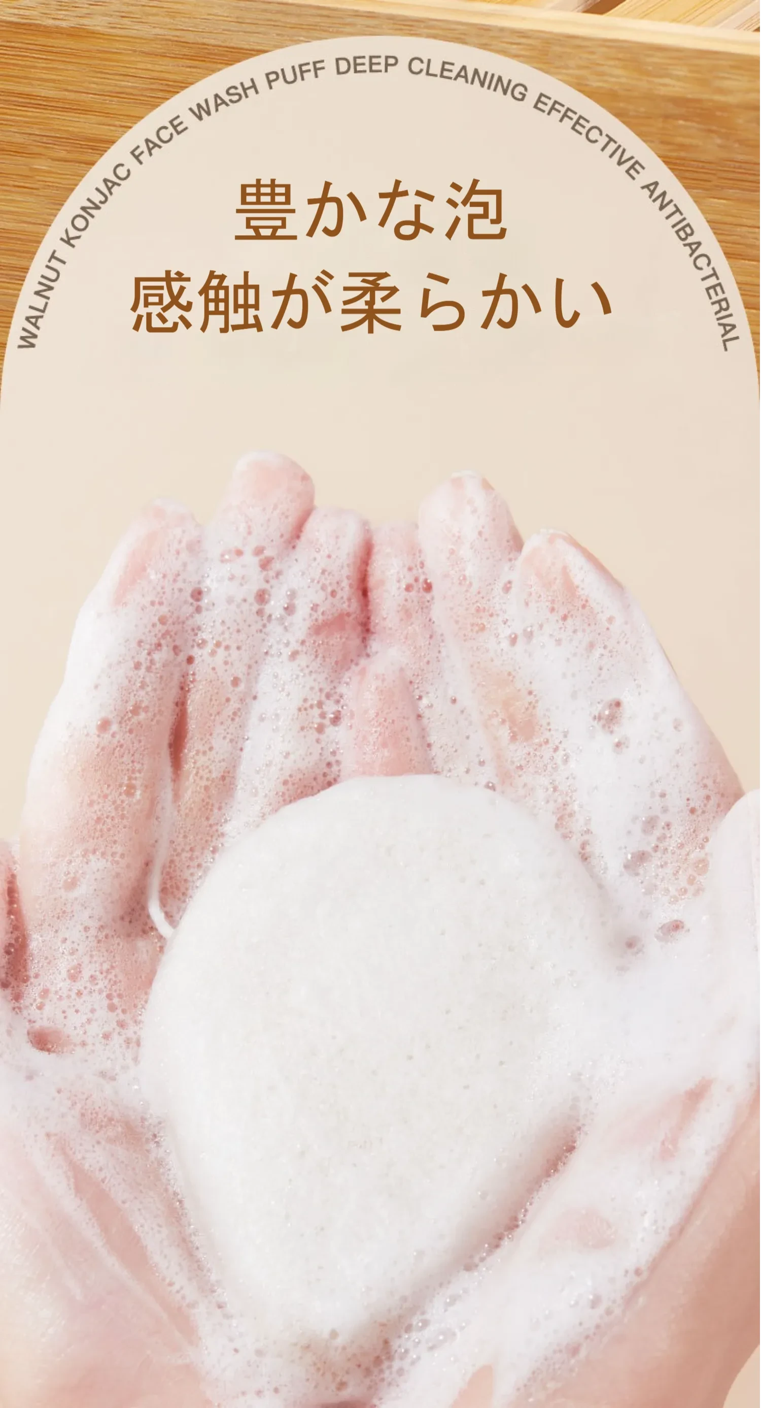 612596761516748800.png?x-oss-process=image/format,webp