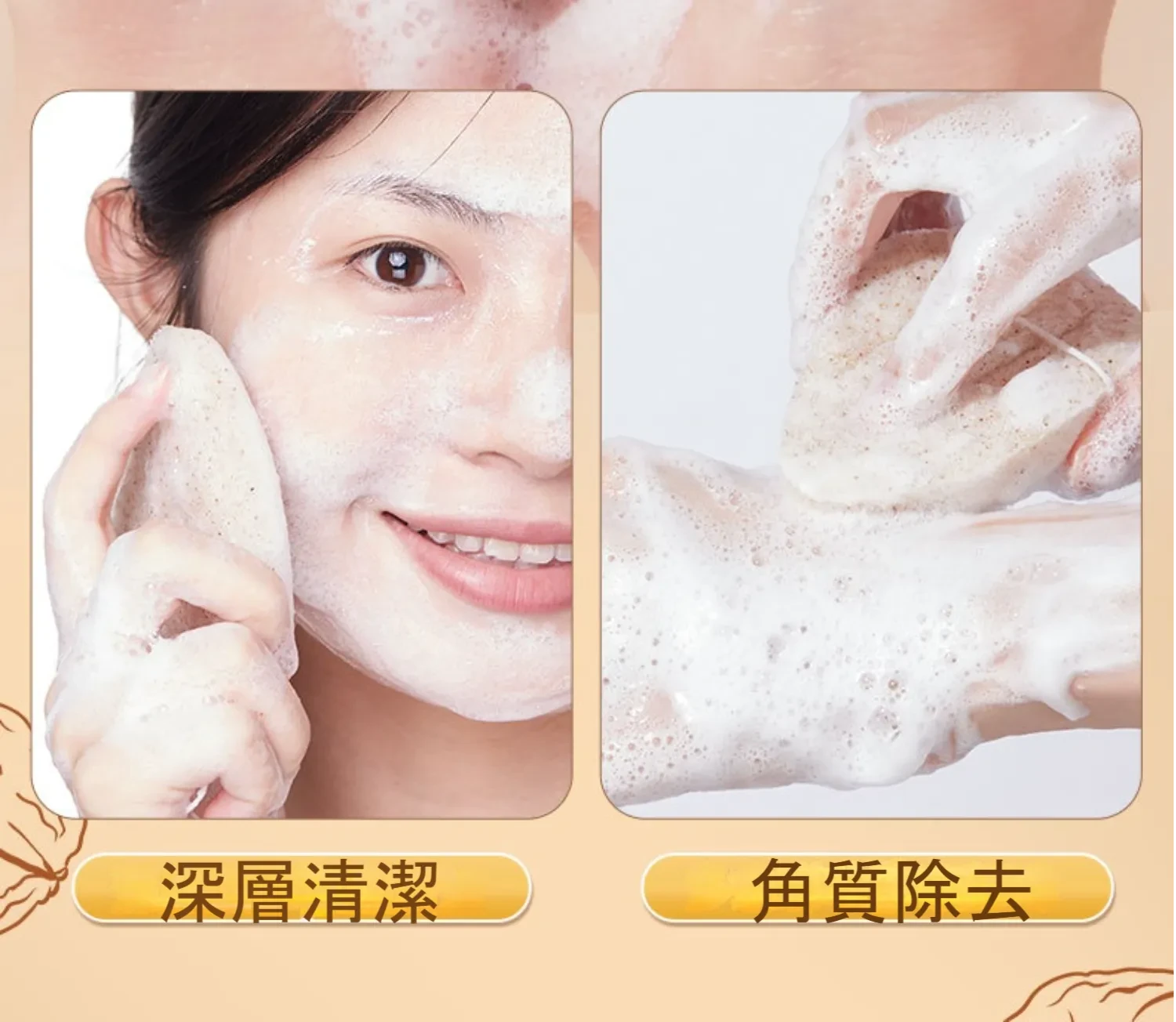 612596761625796608.png?x-oss-process=image/format,webp