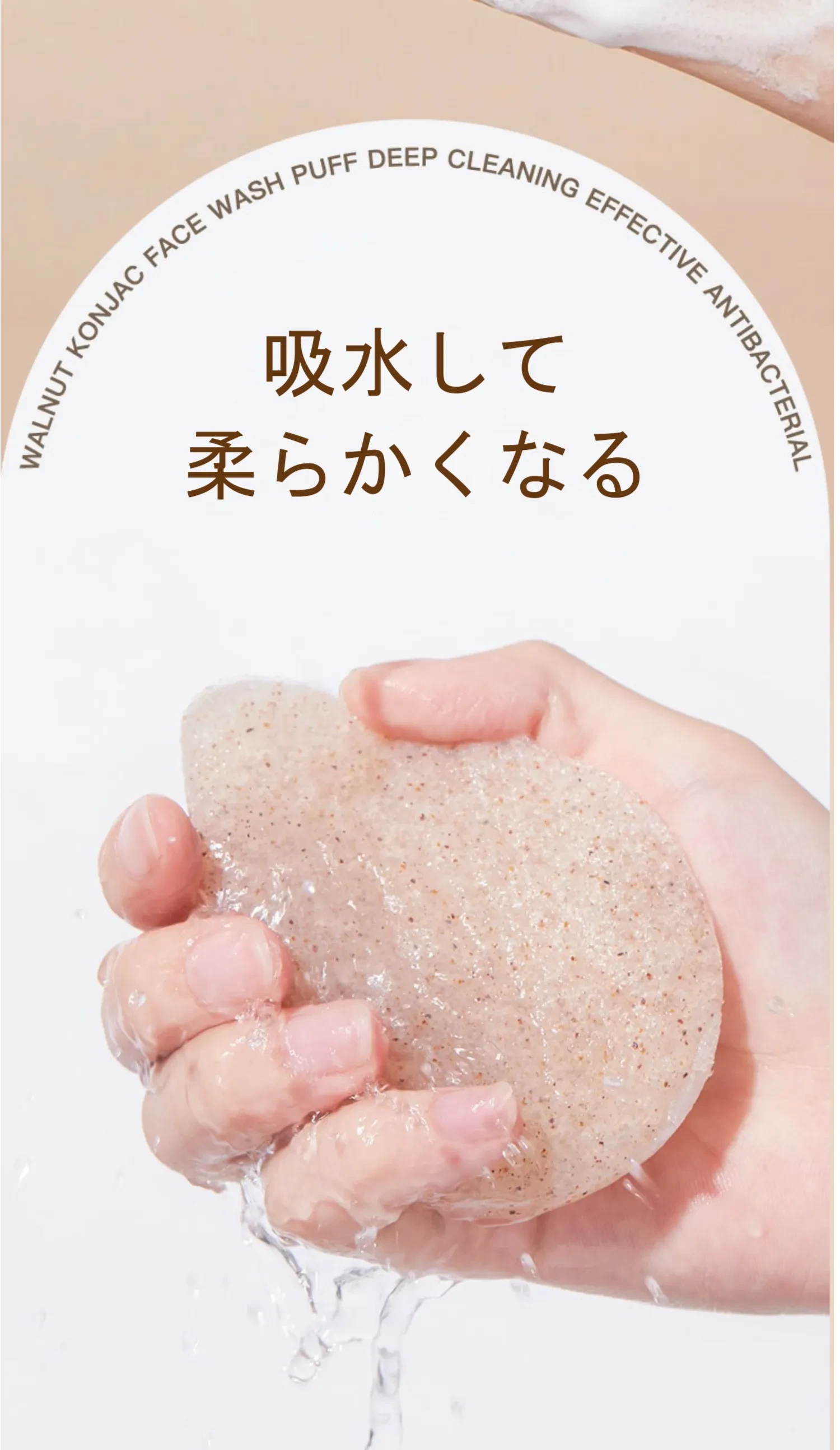 612596761818734592.png?x-oss-process=image/format,webp