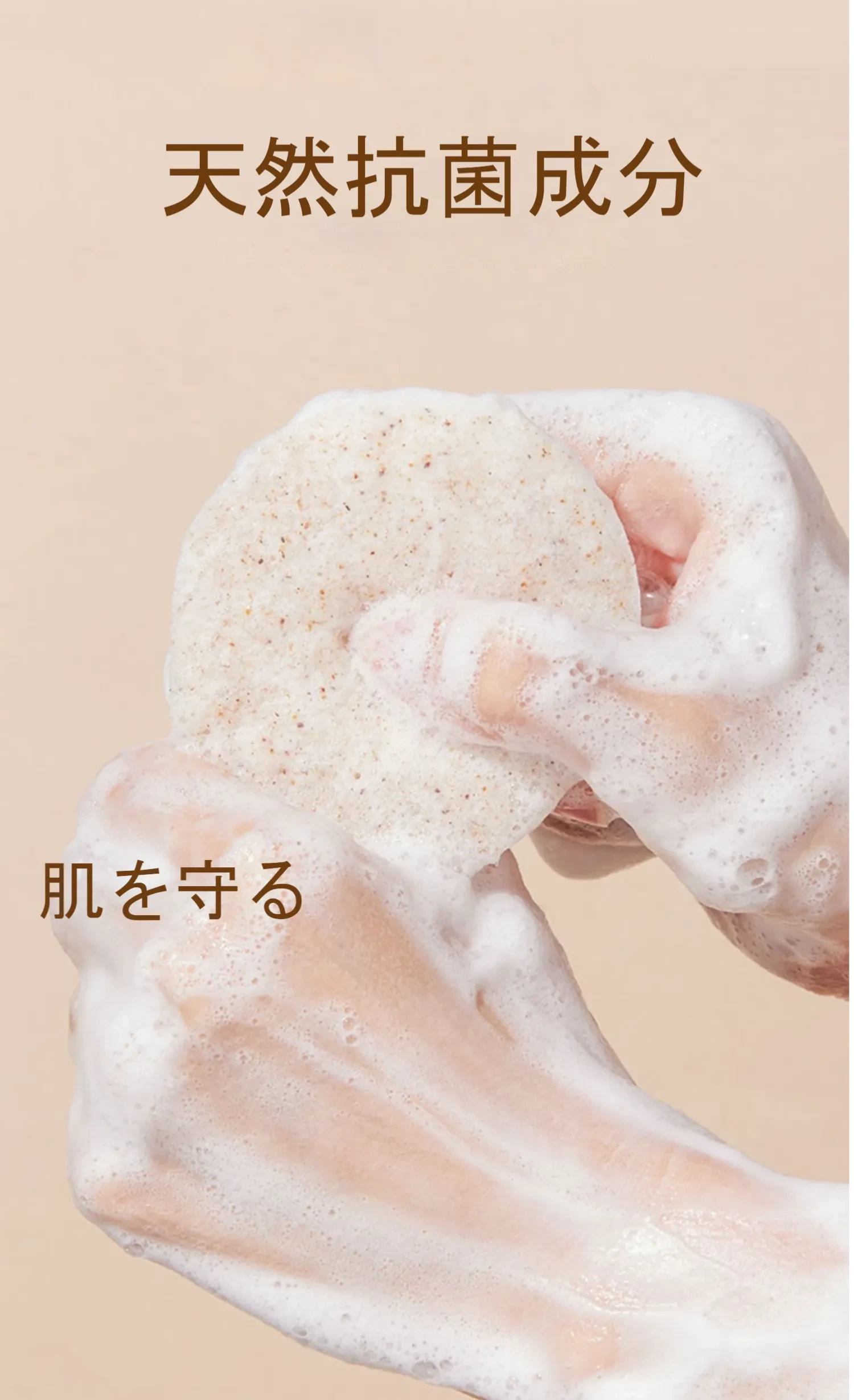 612596761873260544.png?x-oss-process=image/format,webp