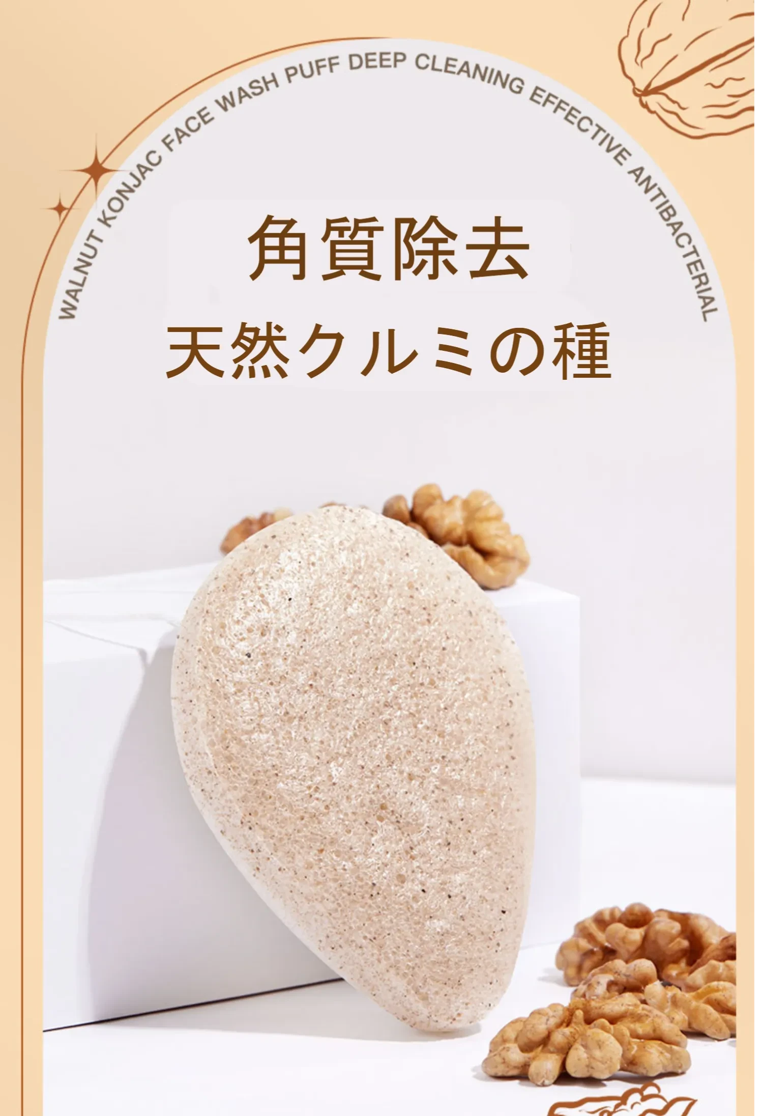 612596761931984896.png?x-oss-process=image/format,webp